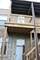 5427 W North Unit 2E, Chicago, IL 60639