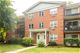 819 E Miner Unit 2A, Arlington Heights, IL 60004