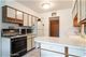 819 E Miner Unit 2A, Arlington Heights, IL 60004