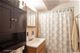 819 E Miner Unit 2A, Arlington Heights, IL 60004