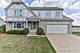 468 Springwood, Roselle, IL 60172