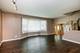 524 Concord, Bolingbrook, IL 60440