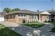 5408 Central, Western Springs, IL 60558