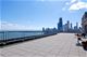 1440 N Lake Shore Unit 10B, Chicago, IL 60610