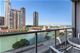 420 E Waterside Unit 608, Chicago, IL 60601