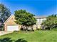 1704 W Arbor, Palatine, IL 60067