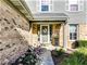 1704 W Arbor, Palatine, IL 60067