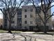 627 Ridge Unit 402, Wilmette, IL 60091