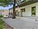 5869 N Lansing, Chicago, IL 60646