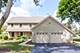 4013 Wilderness Rdg, Crystal Lake, IL 60012