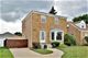 7352 N Olcott, Chicago, IL 60631