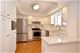 7352 N Olcott, Chicago, IL 60631