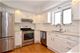 7352 N Olcott, Chicago, IL 60631