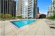 1235 S Prairie Unit 2704, Chicago, IL 60605