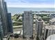 1235 S Prairie Unit 2704, Chicago, IL 60605