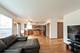 1011 Evergreen, Mundelein, IL 60060