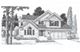 Lot 91 Greenleaf, Gurnee, IL 60031