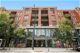 3232 N Halsted Unit D302, Chicago, IL 60657