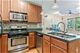 1525 W Cullom Unit 2, Chicago, IL 60613