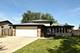 16728 Oketo, Tinley Park, IL 60477