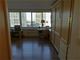 1440 N Lake Shore Unit 10B, Chicago, IL 60610