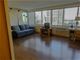 1440 N Lake Shore Unit 10B, Chicago, IL 60610