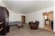 1705 W Touhy Unit 4, Park Ridge, IL 60068