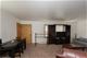 1705 W Touhy Unit 4, Park Ridge, IL 60068