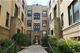 4642 N Albany Unit 3E, Chicago, IL 60625