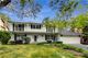 10 S Stough, Hinsdale, IL 60521