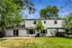 10 S Stough, Hinsdale, IL 60521