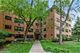 444 Washington Unit 204, Oak Park, IL 60302