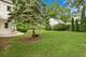 3422 Oakwood, Island Lake, IL 60042