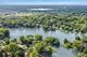 3422 Oakwood, Island Lake, IL 60042