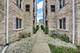 5407 N Milwaukee Unit 1A, Chicago, IL 60630