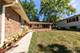 1764 E Wood, Mount Prospect, IL 60056