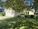 2299 Woodview, Naperville, IL 60565