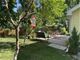 2299 Woodview, Naperville, IL 60565