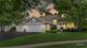 484 Red Rock, Lakemoor, IL 60051