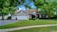 484 Red Rock, Lakemoor, IL 60051