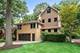 901 N Spring, La Grange Park, IL 60526