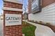 1239 Gateway, Northbrook, IL 60062