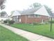 901 Norfolk, Westchester, IL 60154