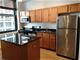 208 W Washington Unit 1113, Chicago, IL 60606