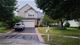 1282 Dunbarton, Aurora, IL 60502