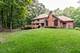 4N770 Honey Hill, Wayne, IL 60184