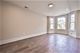 2963 N Ridgeway, Chicago, IL 60618