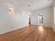 3510 W Palmer Unit 2W, Chicago, IL 60647