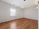 3510 W Palmer Unit 2W, Chicago, IL 60647