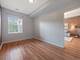 3510 W Palmer Unit 2W, Chicago, IL 60647